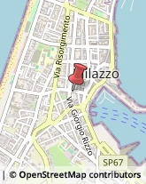 Impianti Idraulici e Termoidraulici Milazzo,98057Messina