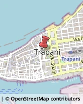 Psicologi,91100Trapani