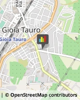 Elettrodomestici Gioia Tauro,89013Reggio di Calabria