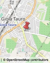 Elettrodomestici Gioia Tauro,89013Reggio di Calabria