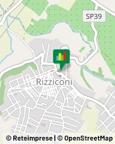 Tabaccherie Rizziconi,89016Reggio di Calabria