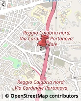 Elettrauto,89124Reggio di Calabria