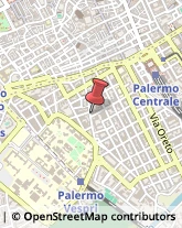 Dermatologia - Medici Specialisti Palermo,90127Palermo