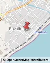 Notai Bovalino,89034Reggio di Calabria