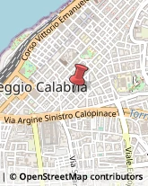 Costumi Teatrali, Spettacolo e Cerimonia,89121Reggio di Calabria