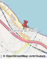 Mercerie Patti,98066Messina