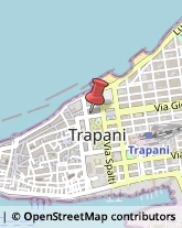 Farmacie,91100Trapani