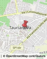 Restauratori d'Arte Taurianova,89029Reggio di Calabria