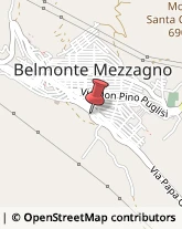 Giardinaggio - Servizio Belmonte Mezzagno,90031Palermo