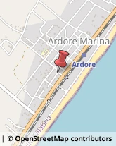 Commercialisti Ardore,89037Reggio di Calabria