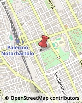 Notai,90141Palermo