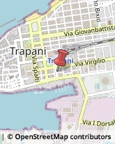 Farmacie,91100Trapani