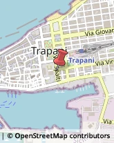 Ferramenta - Produzione Trapani,91100Trapani