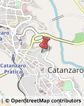 Trasporto Pubblico,88100Catanzaro