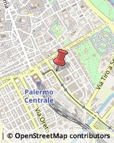 Personal Computer ed Accessori Palermo,90123Palermo