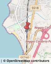 Autolavaggio Reggio di Calabria,89122Reggio di Calabria