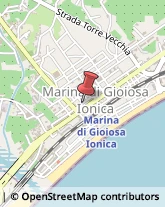 Agenzie Immobiliari Marina di Gioiosa Ionica,89046Reggio di Calabria