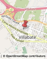 Impianti di Riscaldamento Villabate,90039Palermo