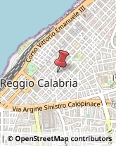 Restauratori d'Arte Reggio di Calabria,89127Reggio di Calabria