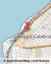 Apparecchi di Illuminazione Reggio di Calabria,89127Reggio di Calabria