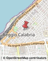 Consulenza Informatica,89127Reggio di Calabria