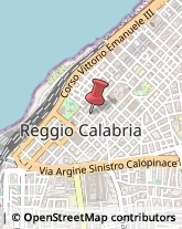 Studi Consulenza - Amministrativa, Fiscale e Tributaria,89127Reggio di Calabria