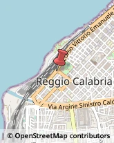 Divani e Poltrone - Dettaglio Reggio di Calabria,89127Reggio di Calabria