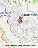 Pubblicità - Fotografia Servizi Catanzaro,88100Catanzaro