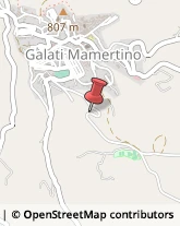 Serramenti ed Infissi in Legno Galati Mamertino,98070Messina