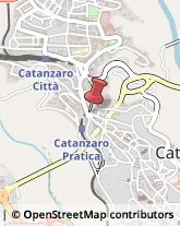 Avvocati,88100Catanzaro