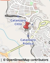 Psicologi Lamezia Terme,88046Catanzaro