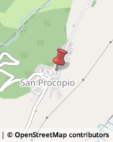 Panifici Industriali ed Artigianali San Procopio,89020Reggio di Calabria