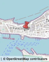 Trapani,91100Trapani