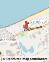 Macellerie Venetico,98040Messina