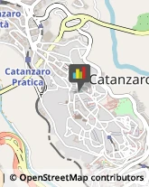 Imprese di Pulizia Catanzaro,88100Catanzaro