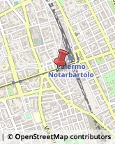 Mobili Palermo,90145Palermo