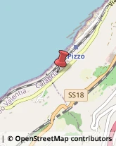 Appartamenti e Residence Pizzo,89812Vibo Valentia