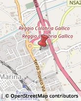 Tabaccherie Reggio di Calabria,89135Reggio di Calabria