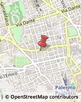 Agopuntura Palermo,90138Palermo