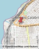 Agenzie Immobiliari,89127Reggio di Calabria