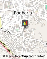 Locali, Birrerie e Pub Bagheria,90011Palermo