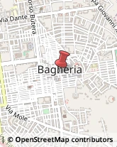 Agenti e Rappresentanti di Commercio Bagheria,90011Palermo