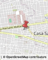 Psicoanalisi - Studi e Centri Trapani,91100Trapani