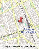 Impianti di Riscaldamento Palermo,90144Palermo