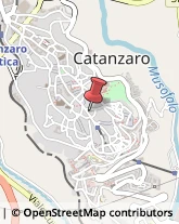 Componenti Elettronici Catanzaro,88100Catanzaro