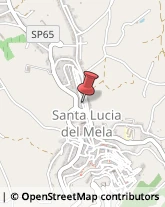 Avvocati Santa Lucia del Mela,98046Messina