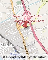 Consulenza Commerciale Reggio di Calabria,89135Reggio di Calabria