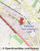 Candele, Fiaccole e Torce a Vento Palermo,90146Palermo