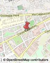 Articoli per Ortopedia Palermo,90129Palermo