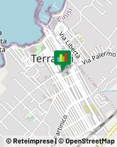 Articoli da Regalo - Dettaglio Terrasini,90049Palermo